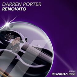 Cover of Renovato