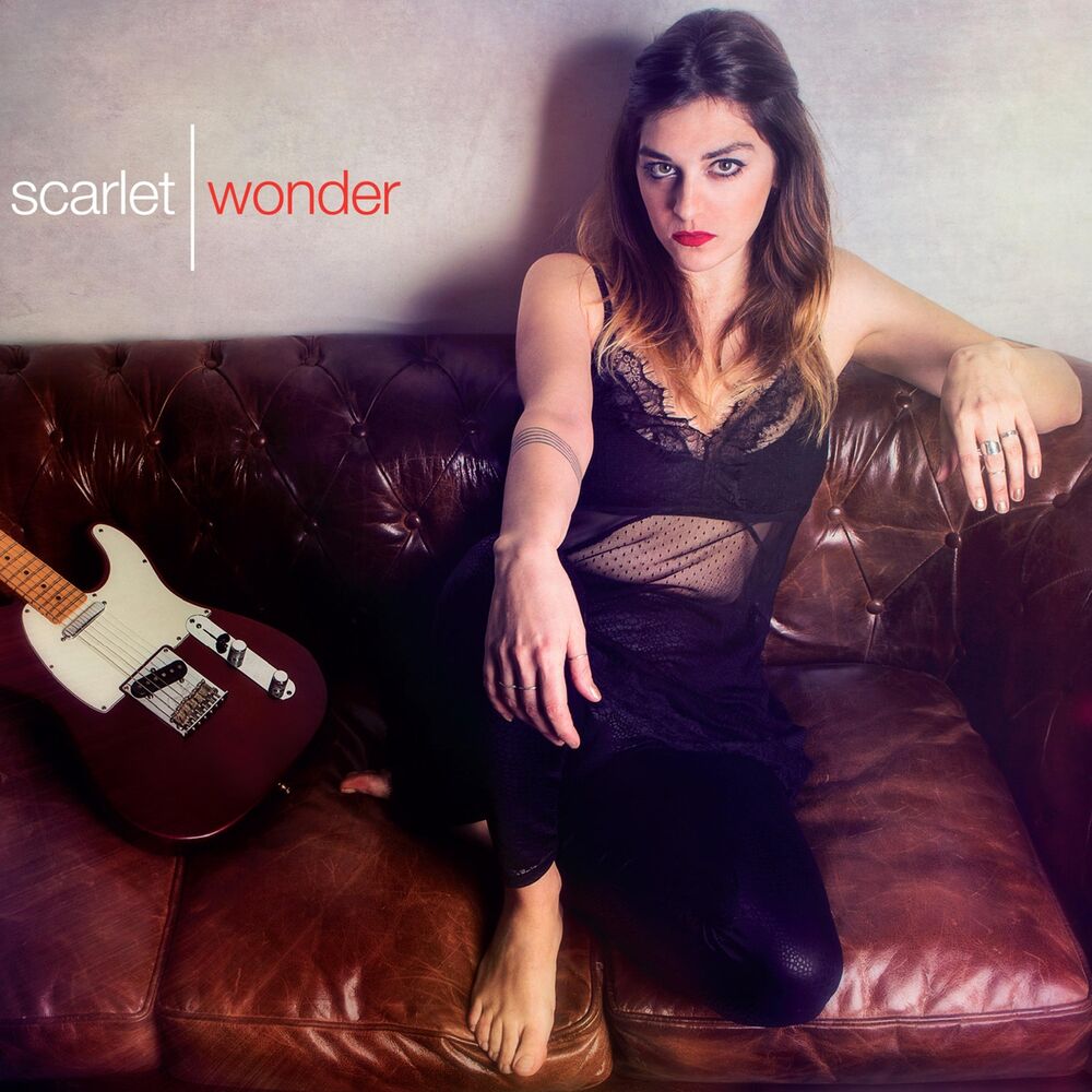 Picture of Wonder
