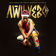 Awu'Yebo by Mr JazziQ album cover