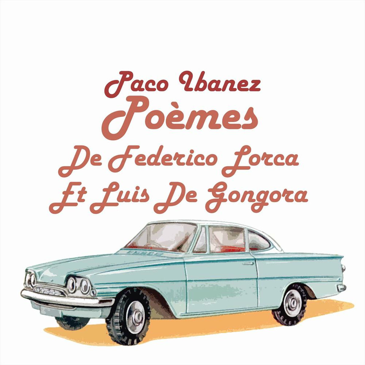 Album cover of Mi Niña Se Fue a La Mar
