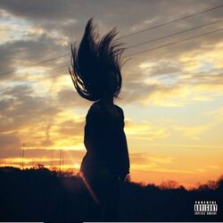 music cover