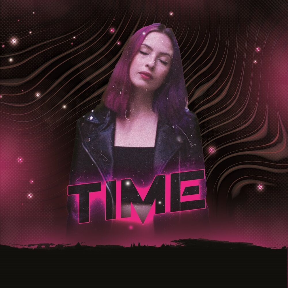 Picture of Time (192 STO Remix)