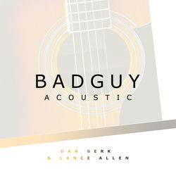 Pochette album