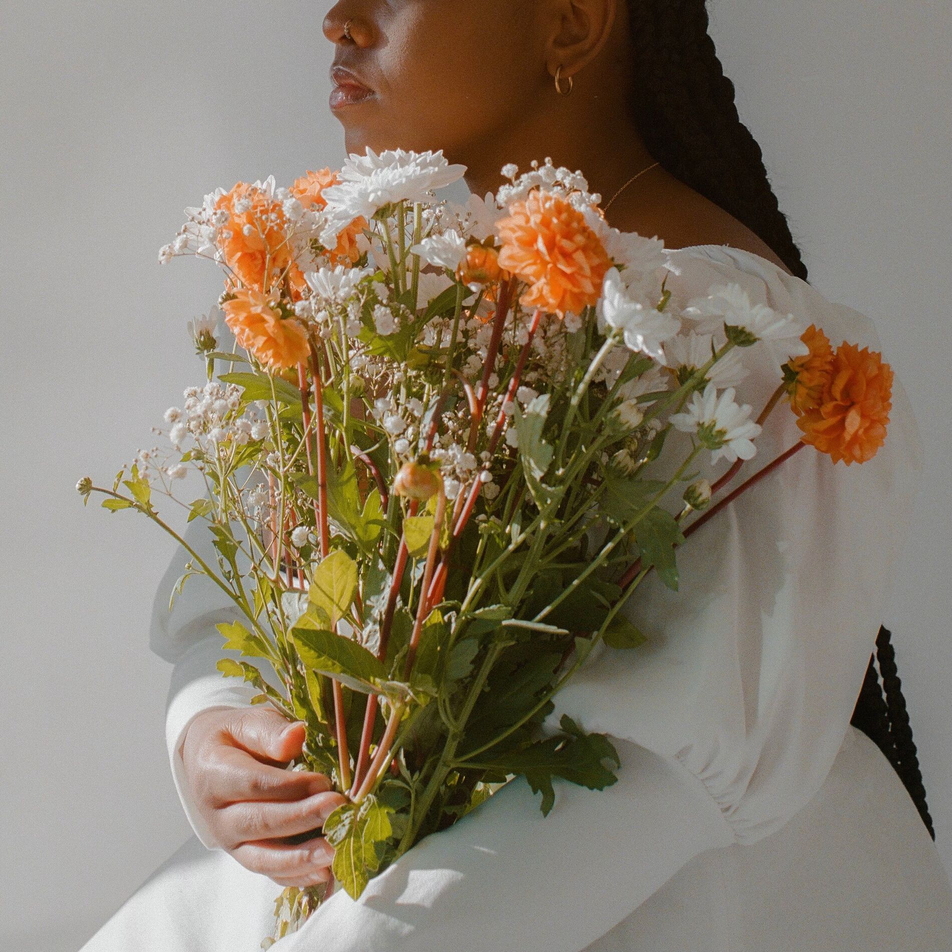 Album cover of Soldier