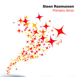 Cover of Primeiro Amor