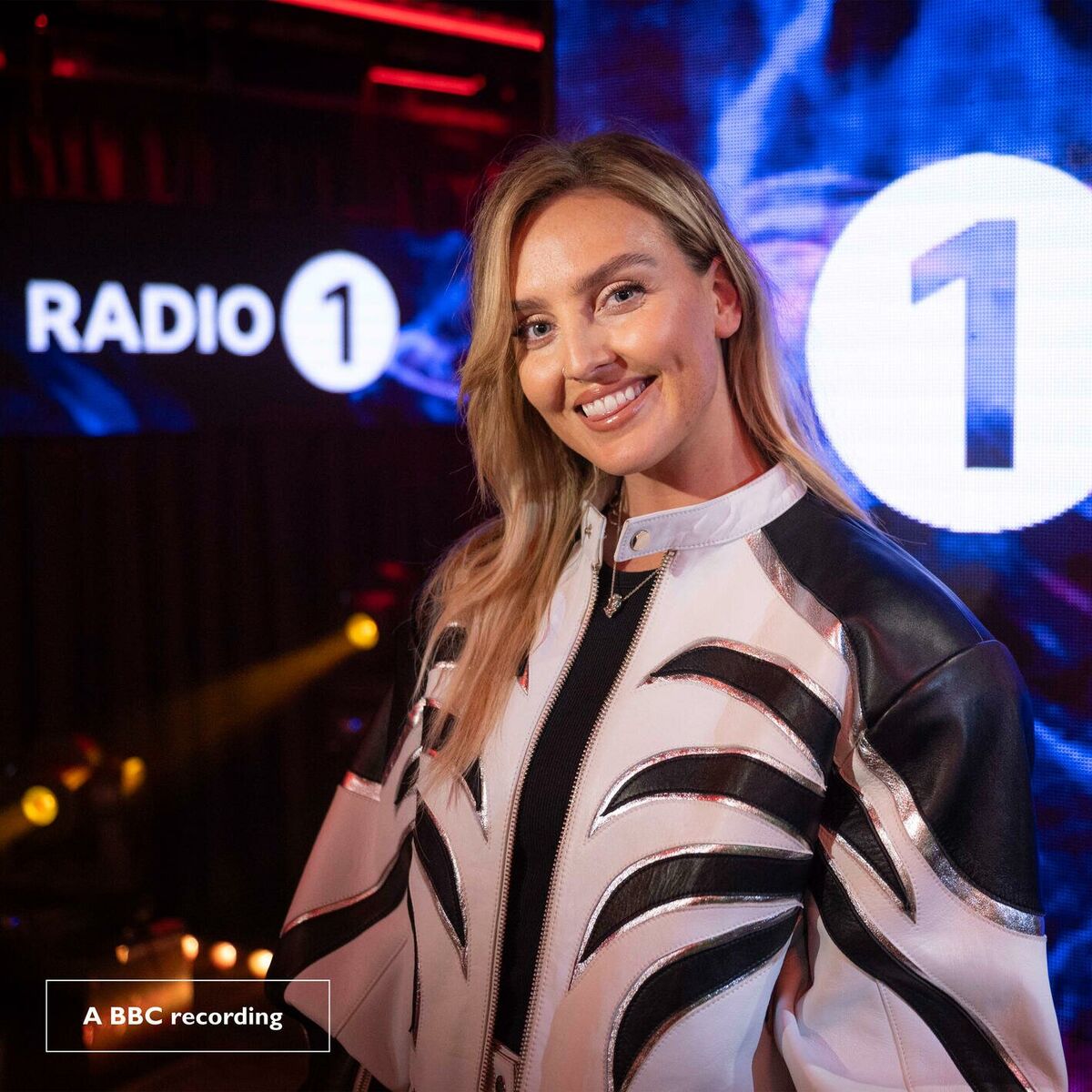 Album cover of BBC Radio 1 Live Lounge Session