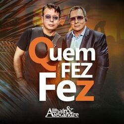 Quem Fez Fez