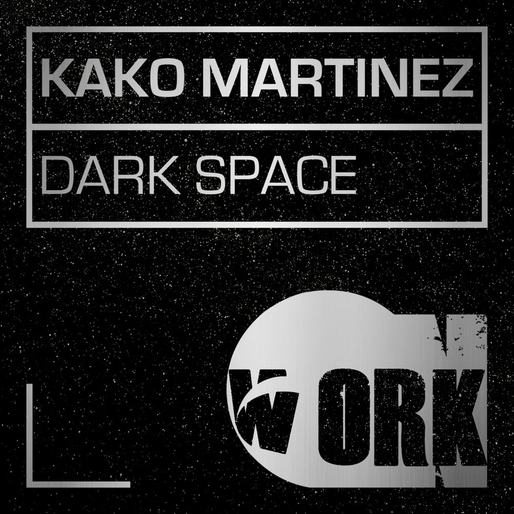 Picture of Dark Space