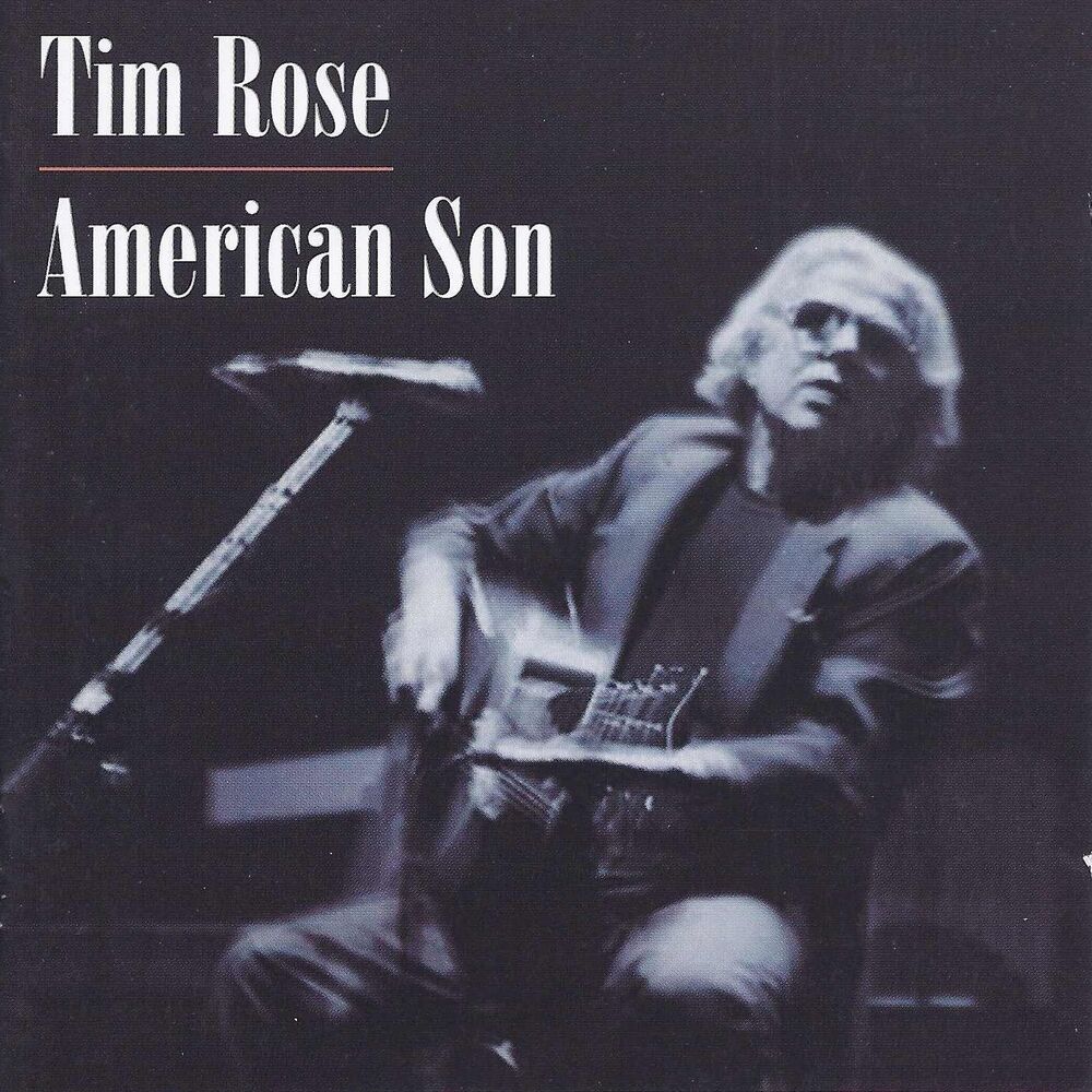 Picture of American Son