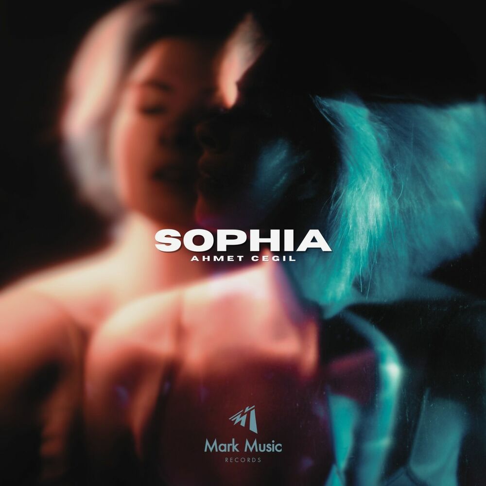 Picture of Sophia
