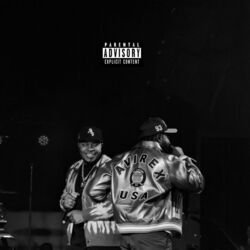 Cover of Top View Freestyle