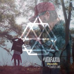 Cover of Ataraxia: A Plena Luz del Dia