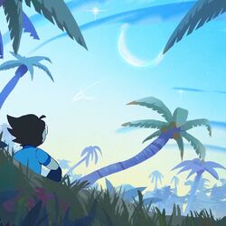 Cover of Storytime