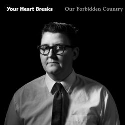 Cover of Our Forbidden Country