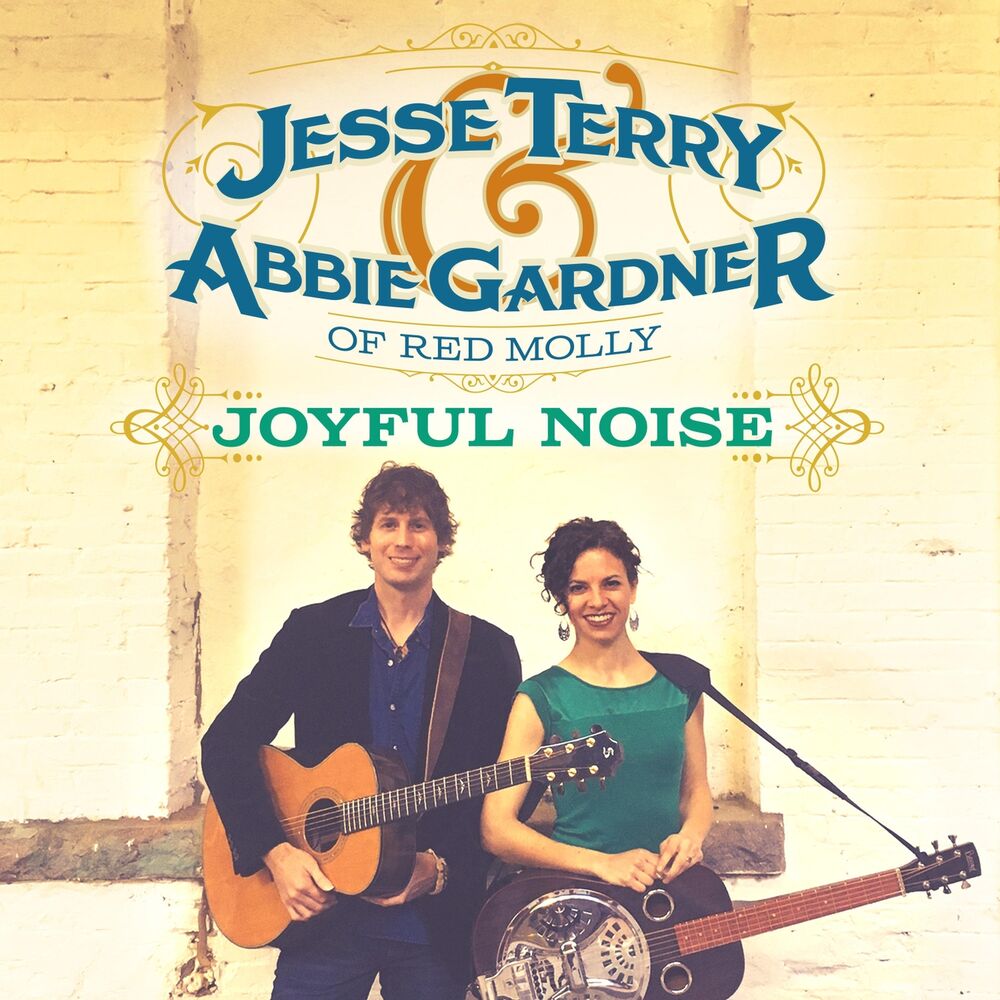 Picture of Joyful Noise