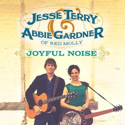 Cover of Joyful Noise