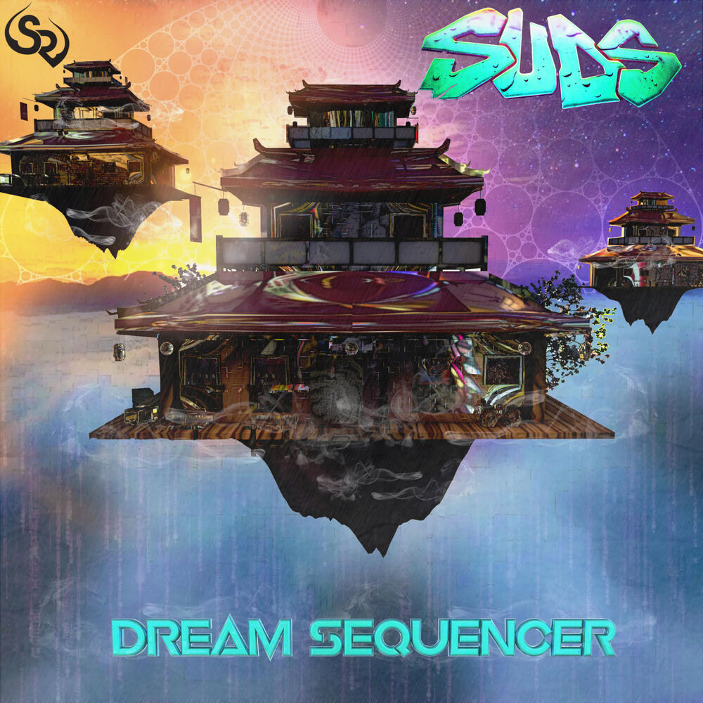 Picture of Dream Sequencer