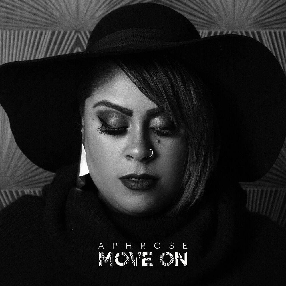 Picture of Move On
