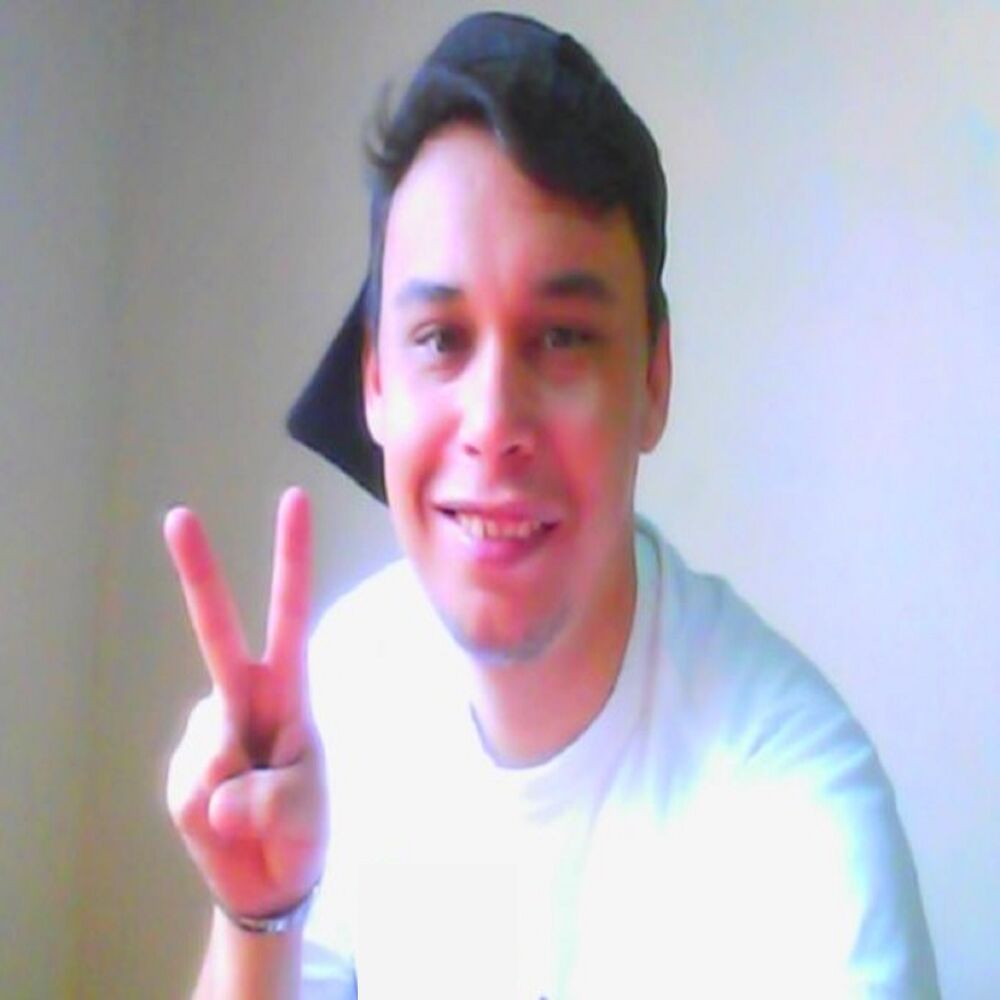 Picture of Mc Andrezinho
