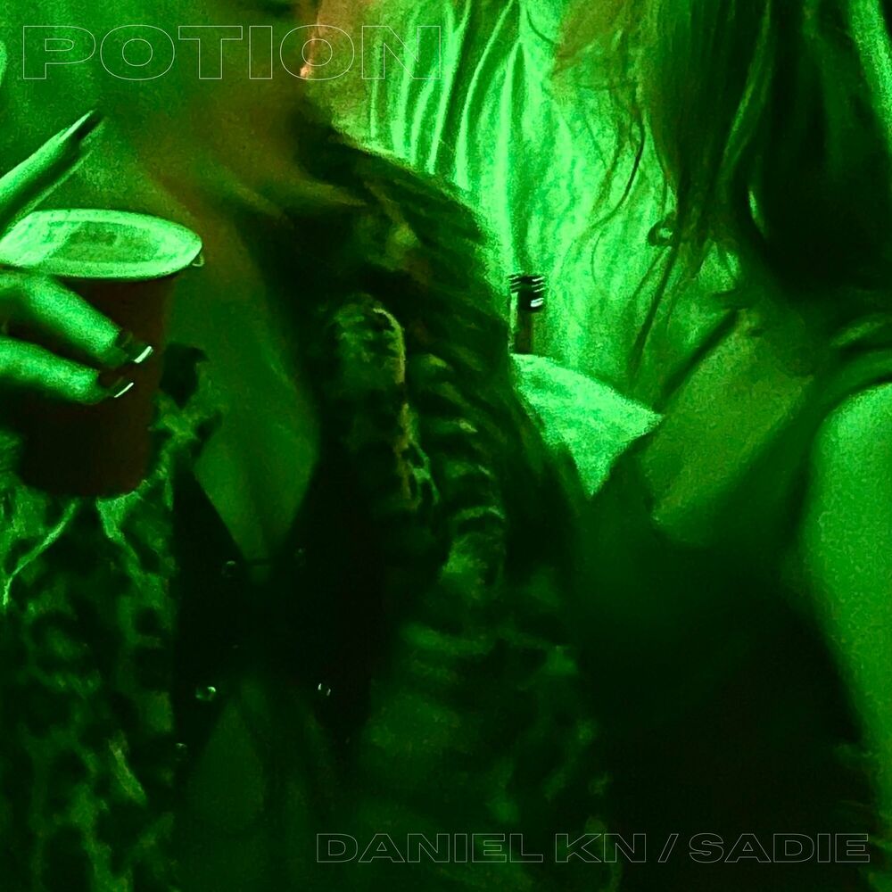 Picture of Potion