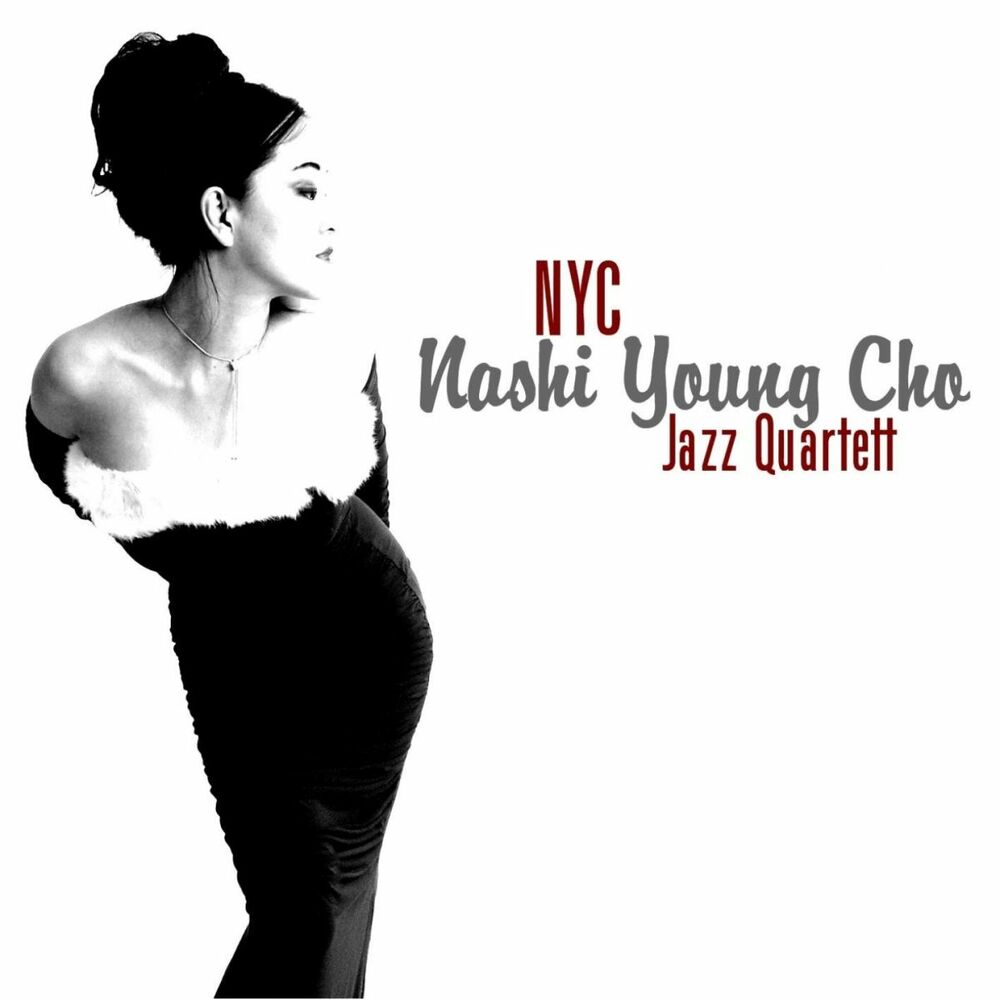 Picture of The Great American Jazz Songbook, Vol.1