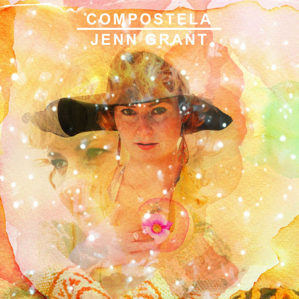 Album cover of Bombshell
