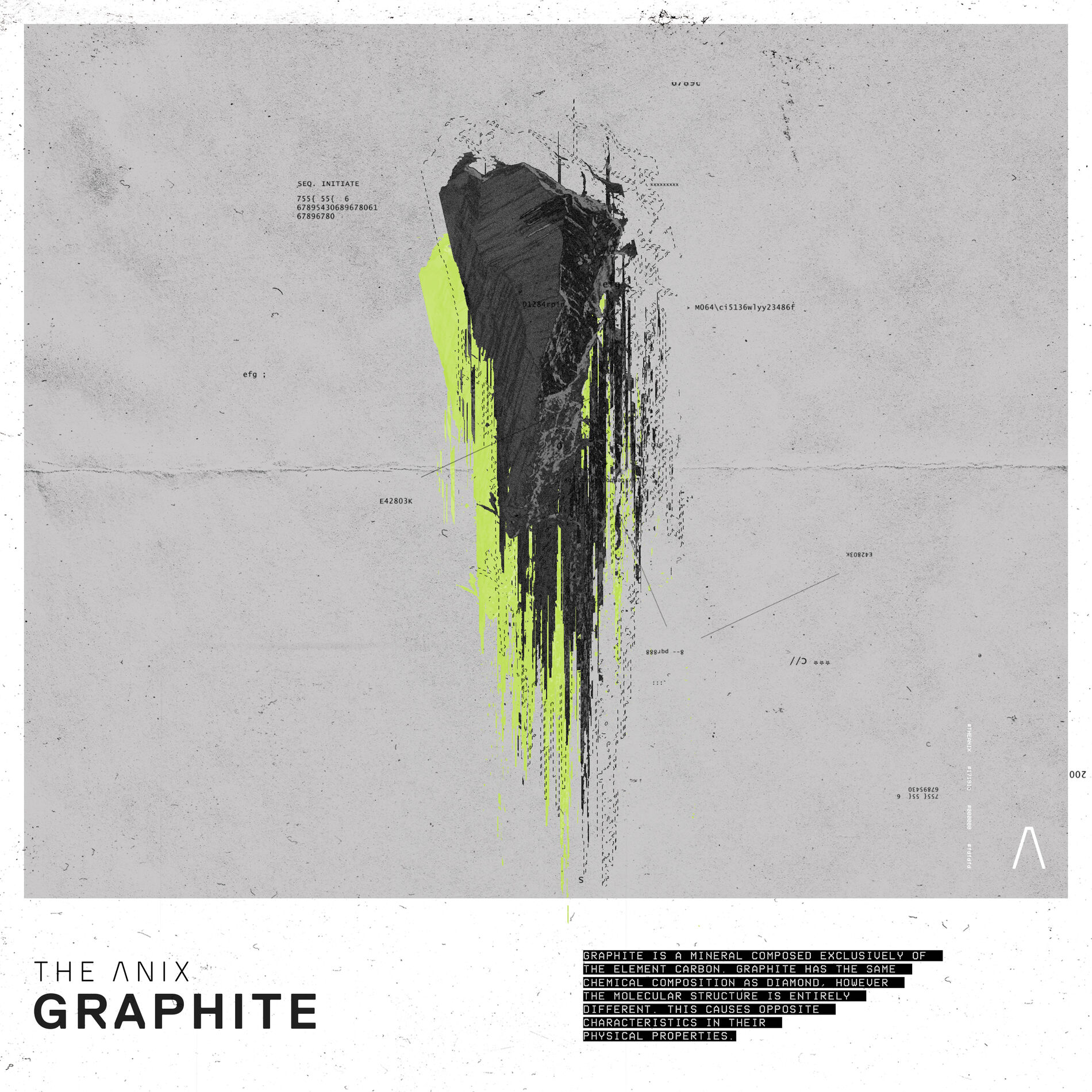 Album cover of Die With You