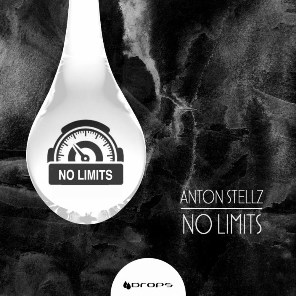 Picture of No Limits