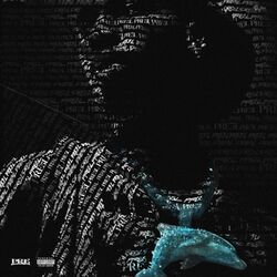 Cover of PRE5L