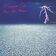 Blue Sky Mine (2011 Remaster)