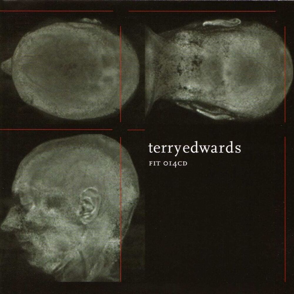 Picture of terryedwards