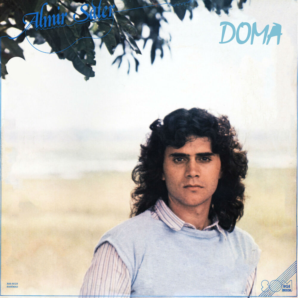 Picture of Doma