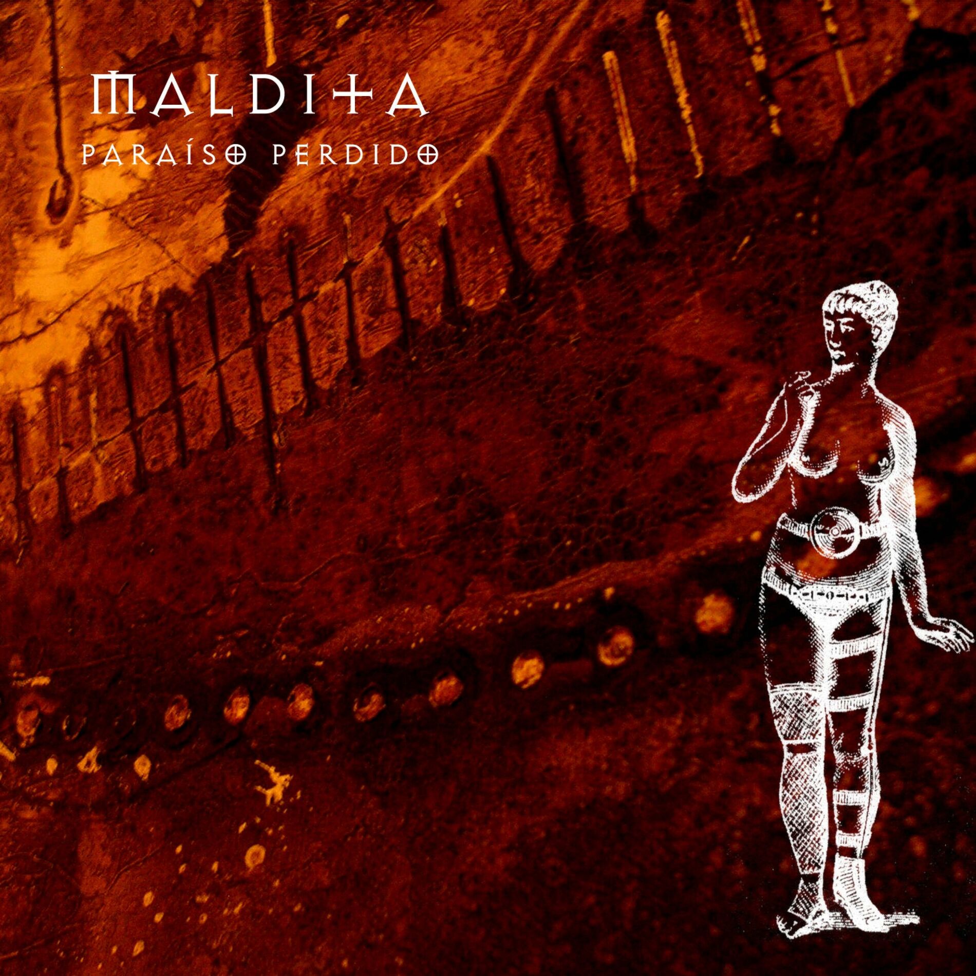 Album cover of Bastardos da América