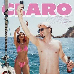 Cover of CLARO