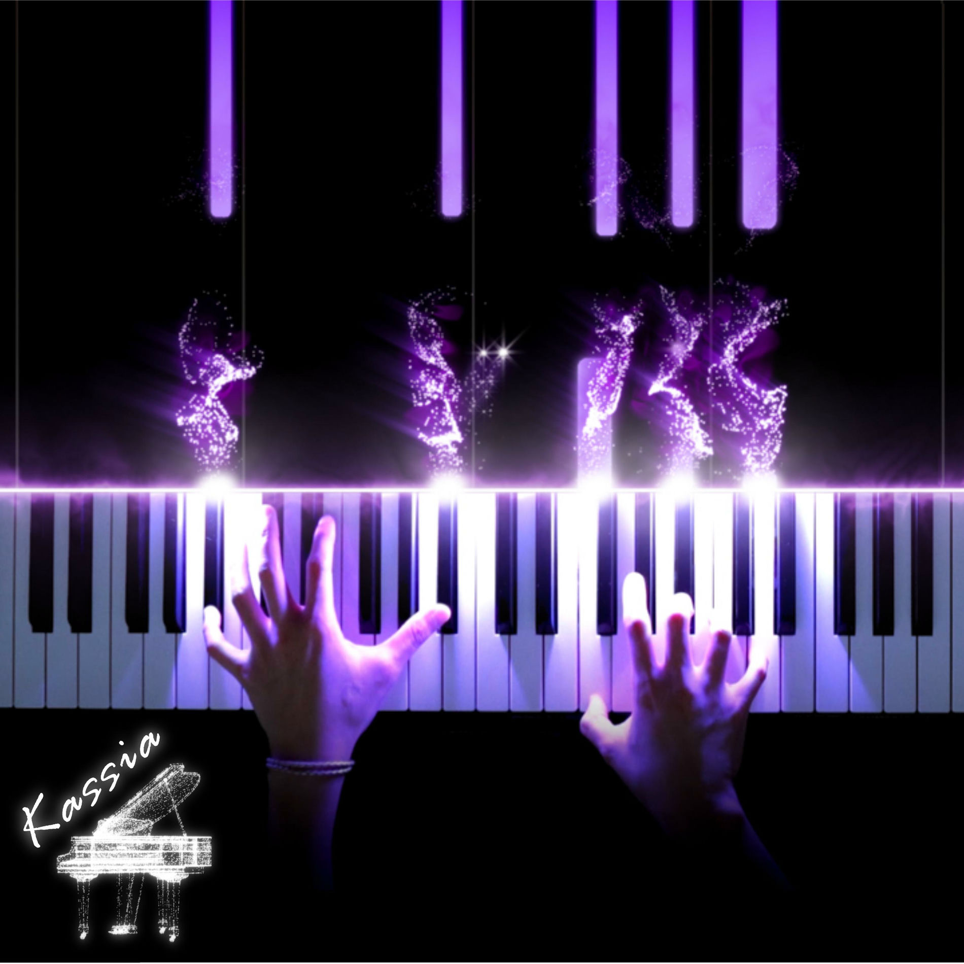 Album cover of Nocturne Op. 9 No. 1 in B Flat Minor