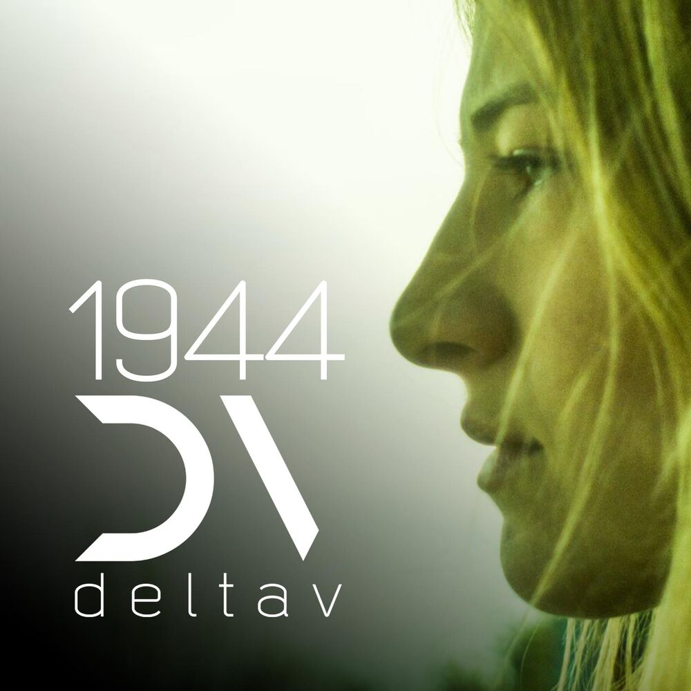 Picture of 1944