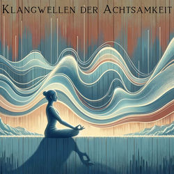 Klangwellen der Achtsamkeit: Yoga-Flow zur Digitalen Entgiftung