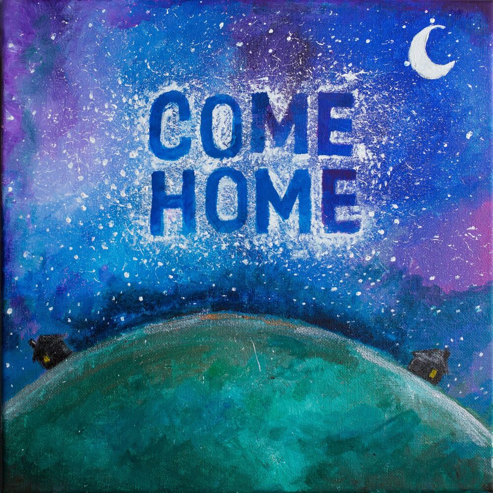 Picture of Come Home