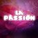La Passion (DJ Happy Vibes RMX)