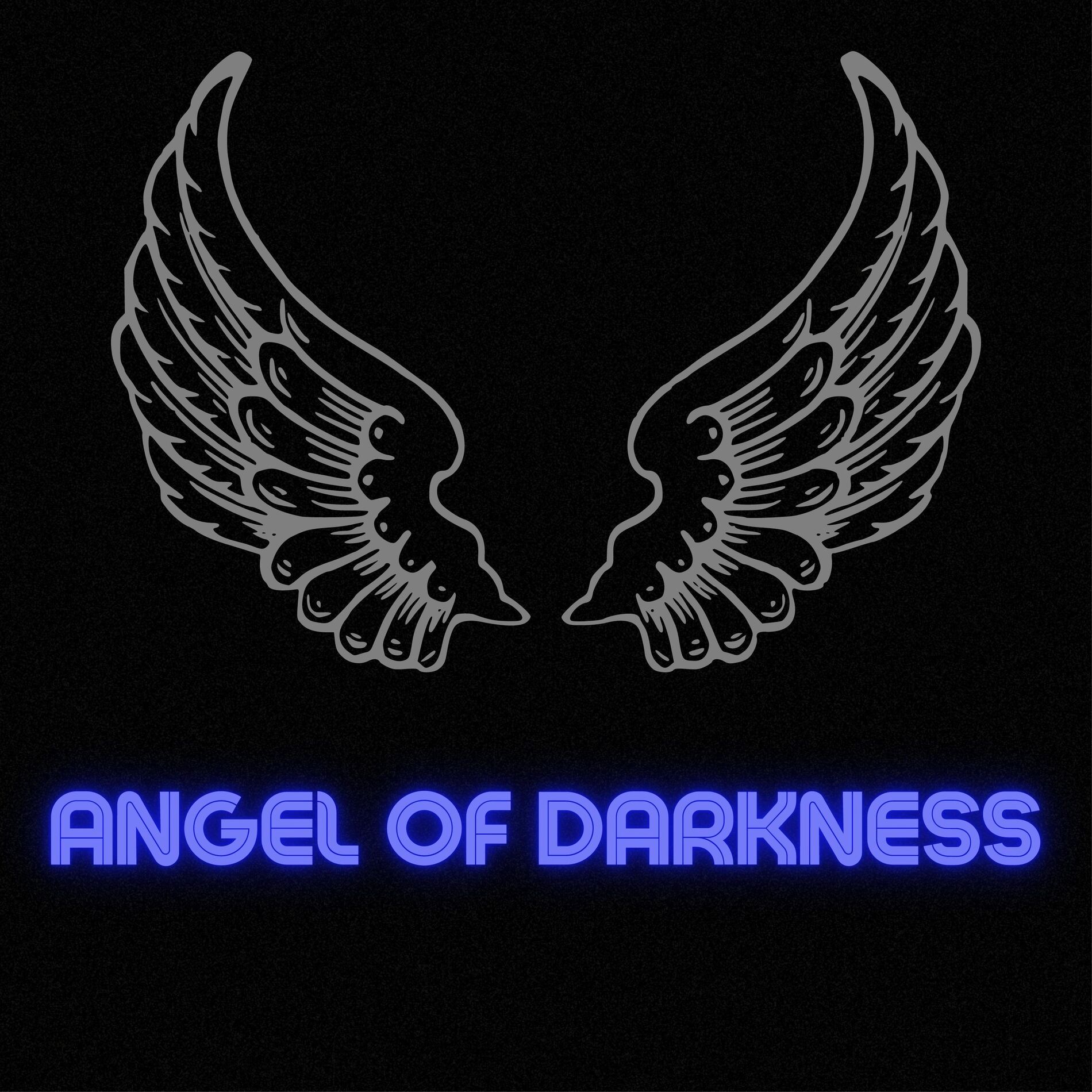 Album cover of Depression