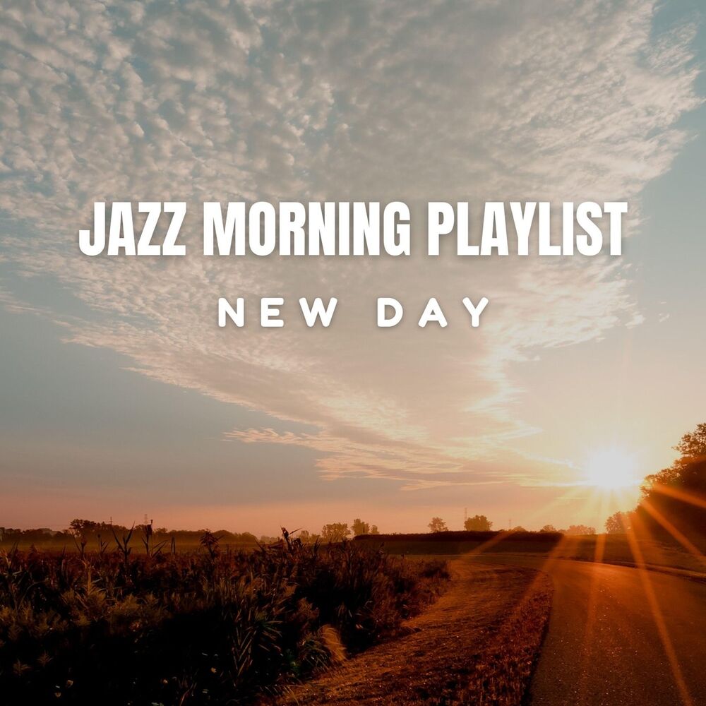 Picture of New Day