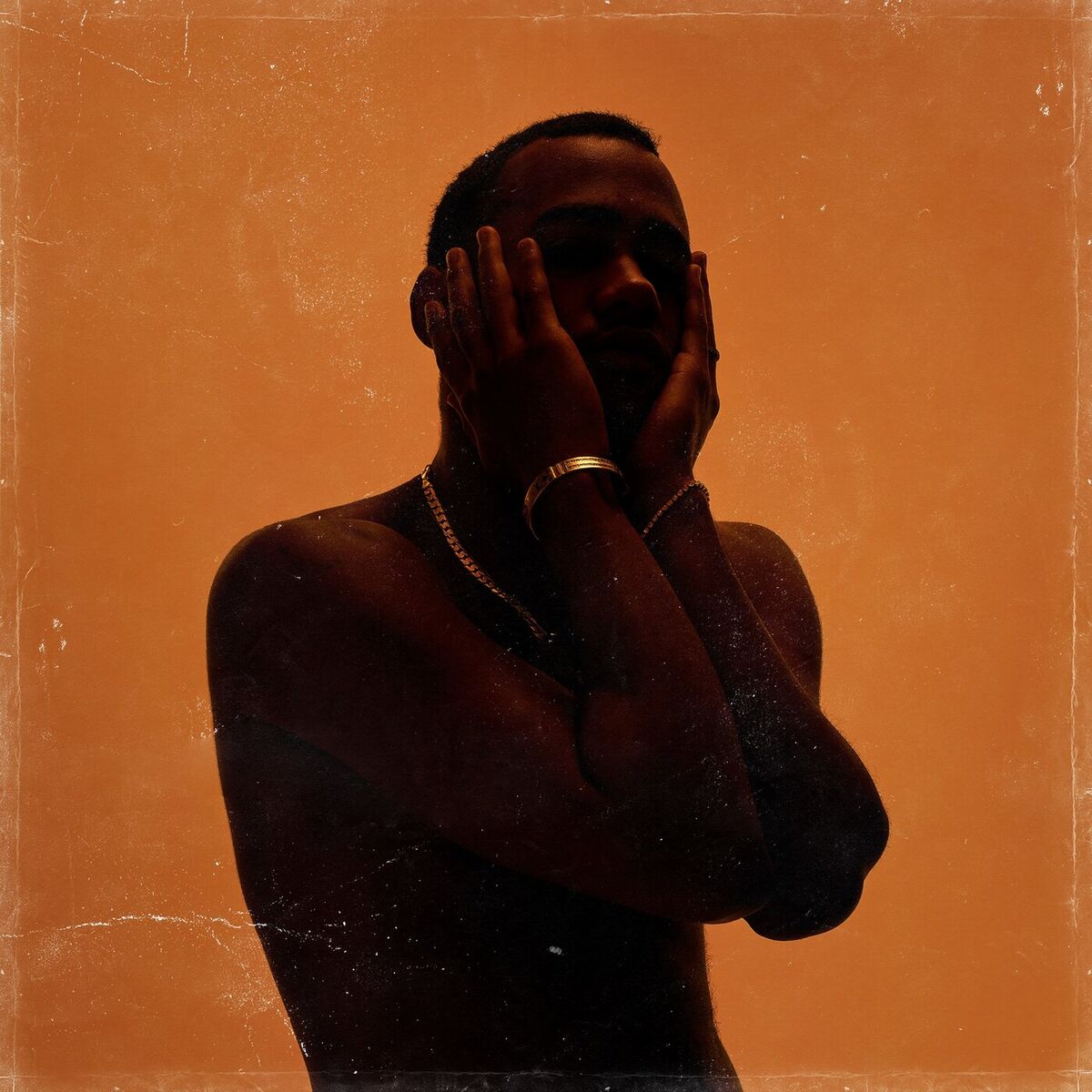 Album cover of kleiner prinz
