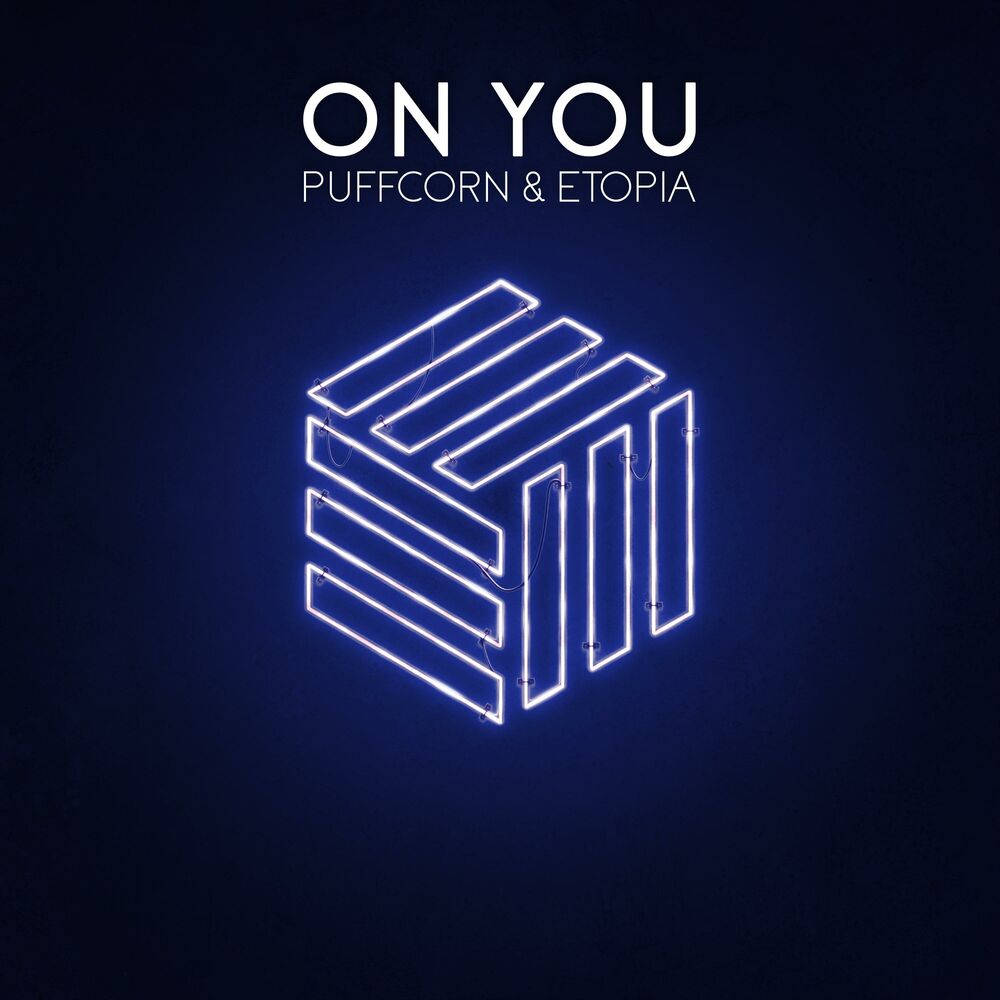 Picture of On You