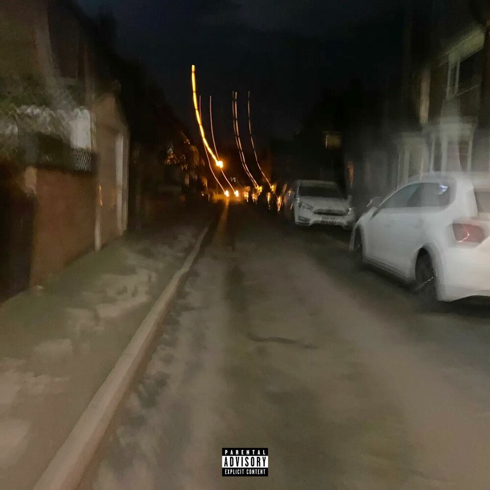 Picture of 18 (Freestyle)