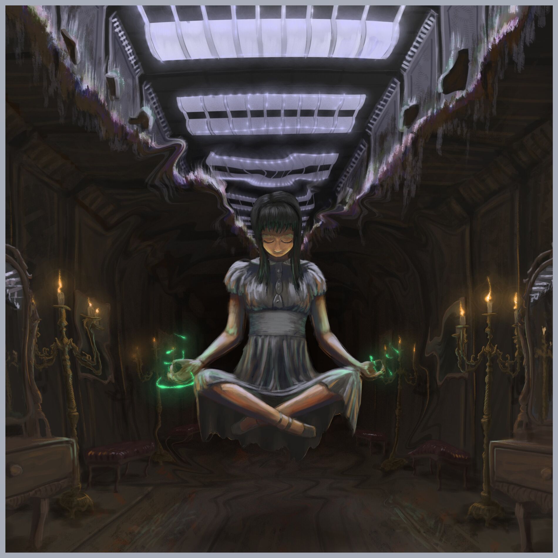 Album cover of With You