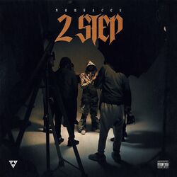 Cover of 2 STEP
