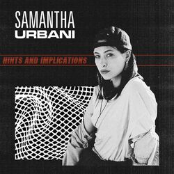 Cover of Hints & Implications