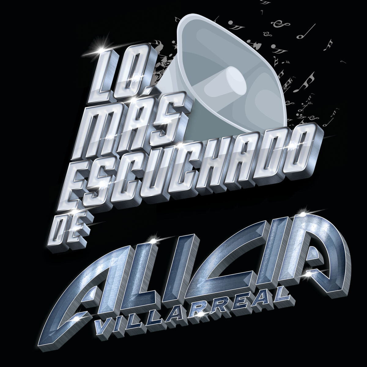 Album cover of Te Quedó Grande La Yegua