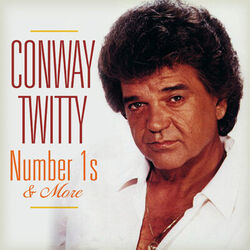 Cover of Number 1's and More