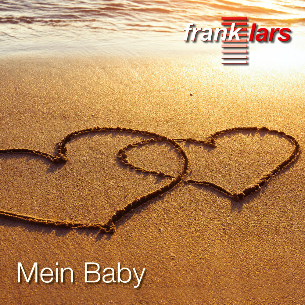 Picture of Mein Baby (Radio Version) (Radio Version)